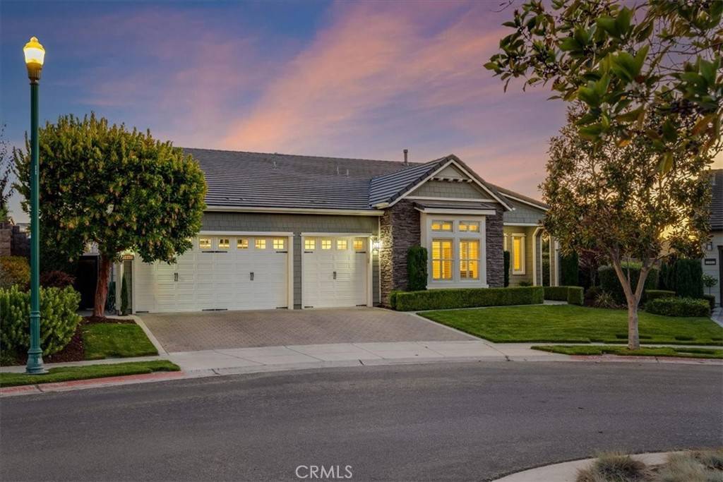 Nipomo, CA 93444,1441 Vicki LN