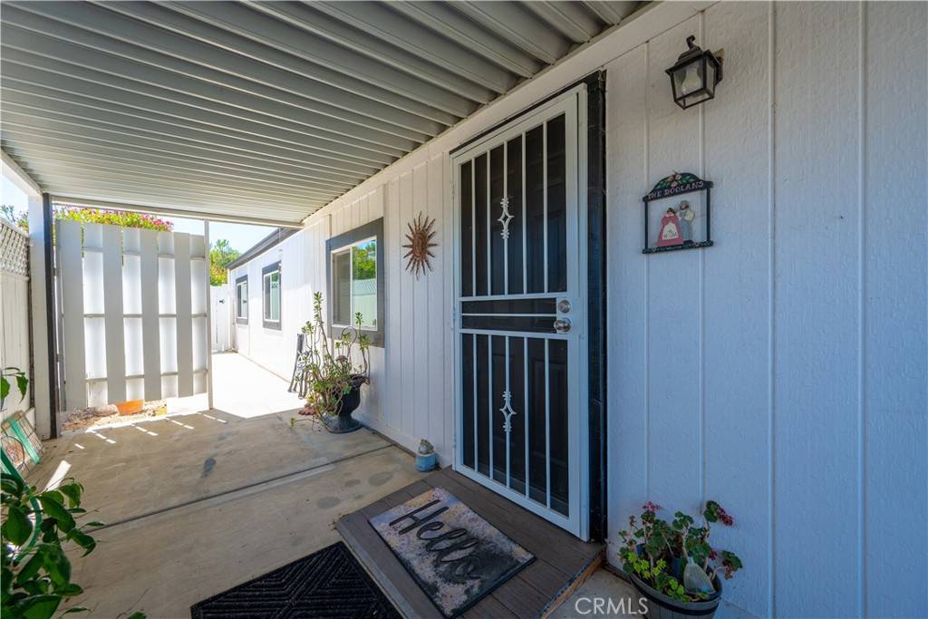 Paso Robles, CA 93446,240 Lark DR