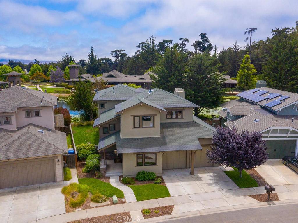 Arroyo Grande, CA 93420,2303 Sanderling CT