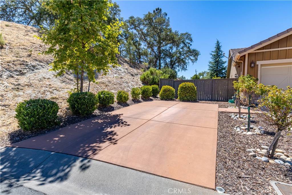 Atascadero, CA 93422,11120 Eliano ST