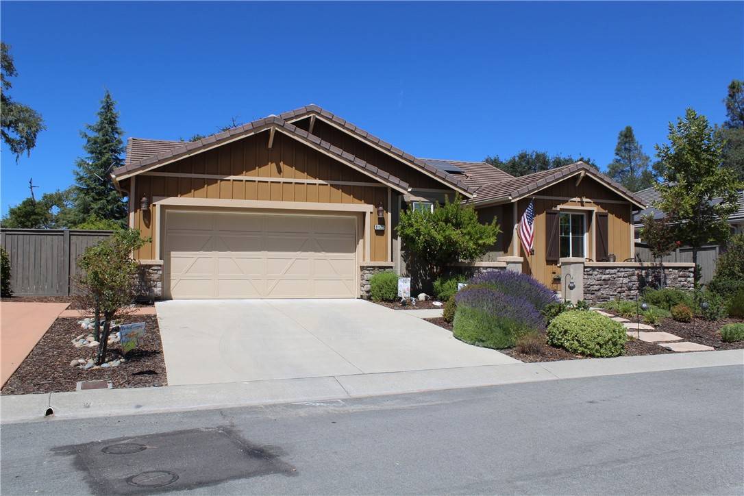 Atascadero, CA 93422,11120 Eliano ST