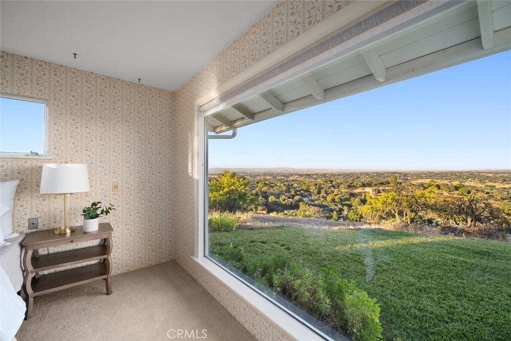 Paso Robles, CA 93446,490 Pacific AVE
