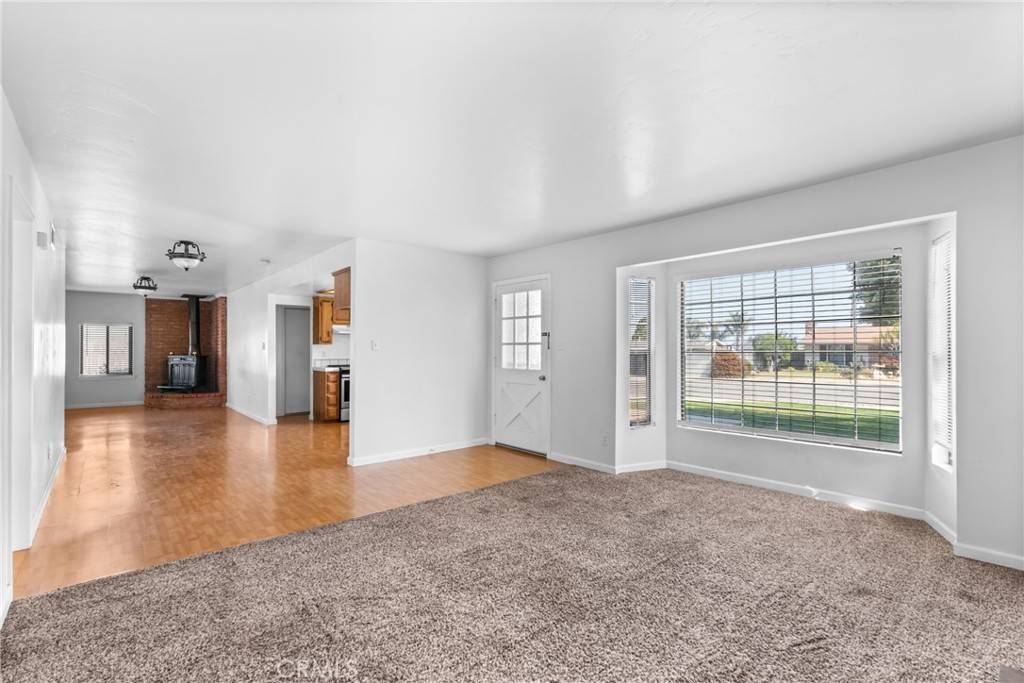 Santa Maria, CA 93455,722 Fairmont AVE