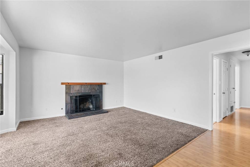 Santa Maria, CA 93455,722 Fairmont AVE