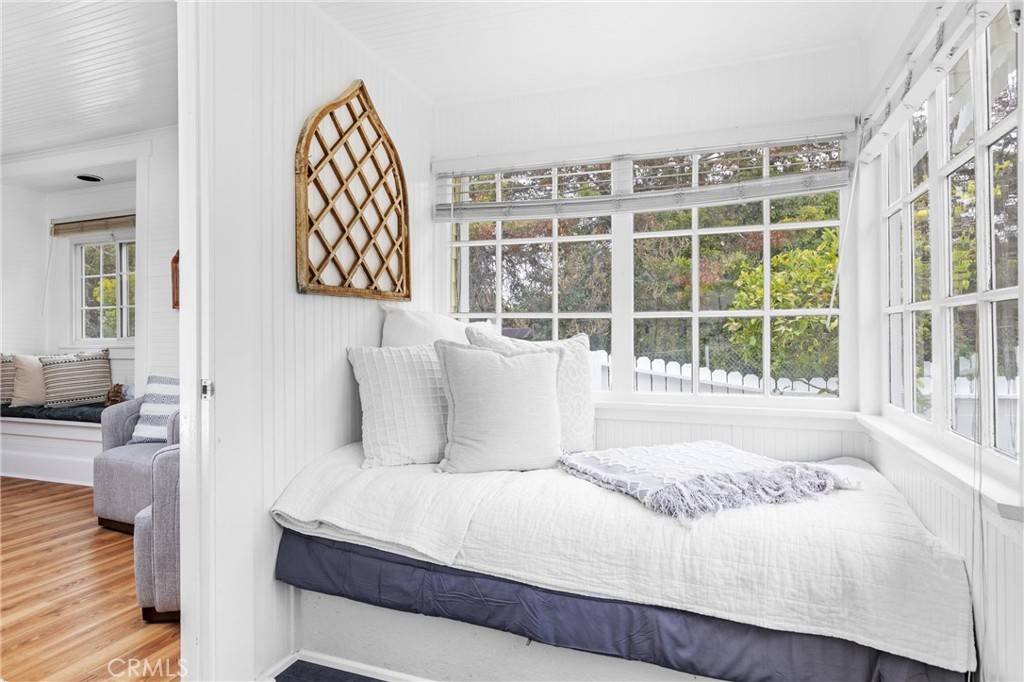 Pismo Beach, CA 93449,428 Stimson AVE