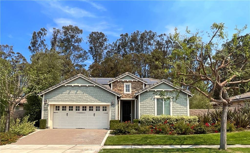 Nipomo, CA 93444,1524 Trail View PL