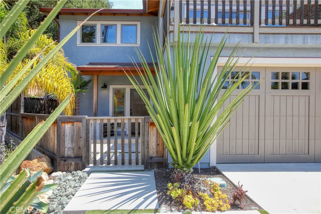 Avila Beach, CA 93424,284 San Miguel ST