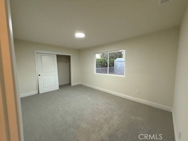 Fresno, CA 93727,794 N Orangewood