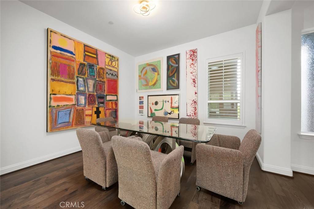 Nipomo, CA 93444,1525 Via Vista
