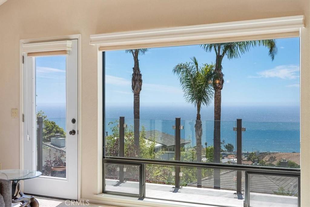 Pismo Beach, CA 93449,1174 Longview AVE