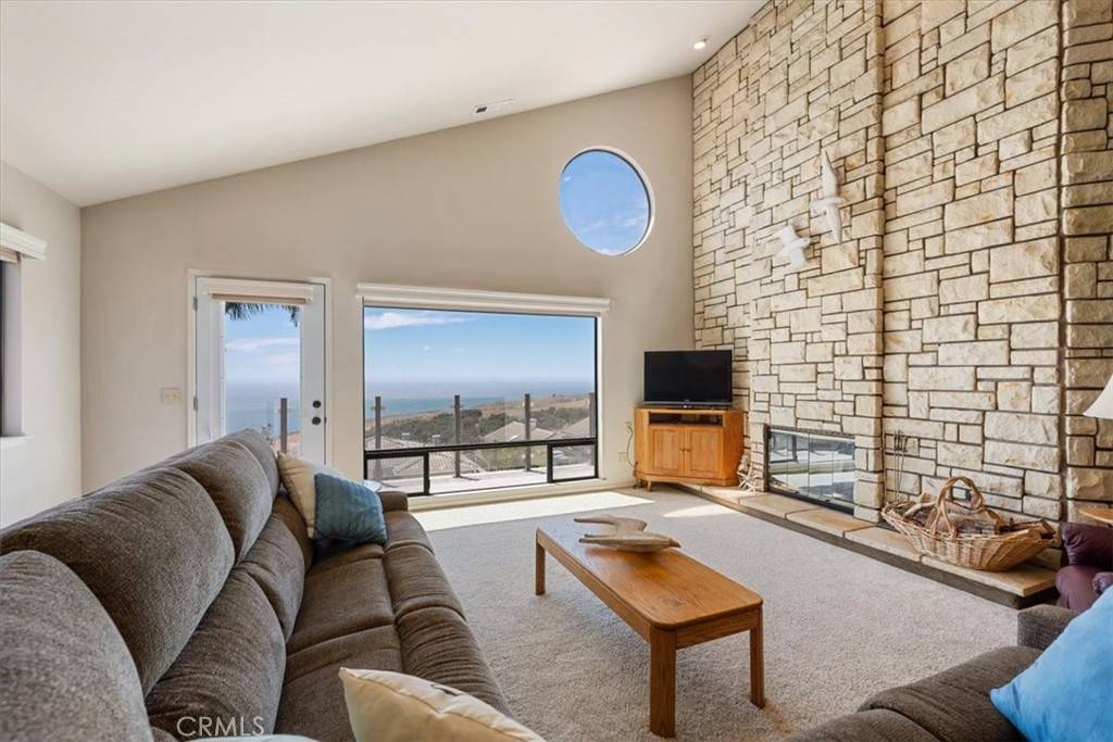 Pismo Beach, CA 93449,1174 Longview AVE
