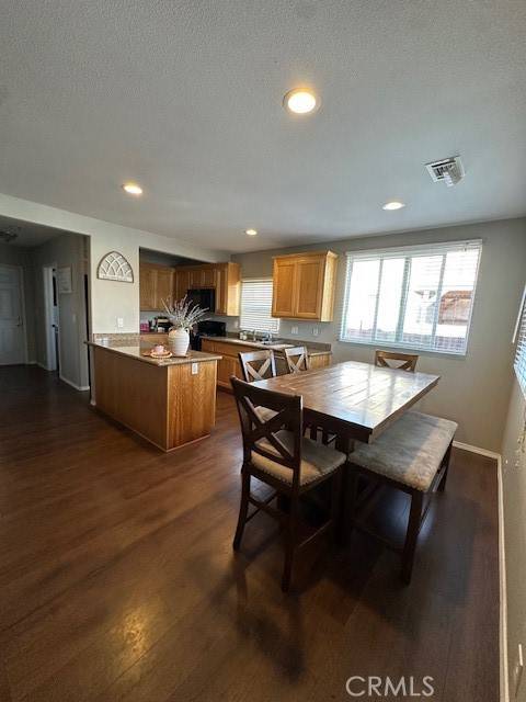 Santa Maria, CA 93455,315 Soares AVE