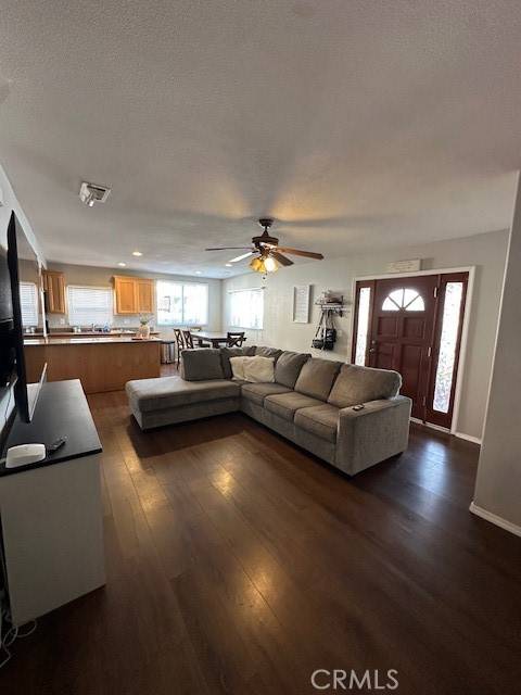 Santa Maria, CA 93455,315 Soares AVE