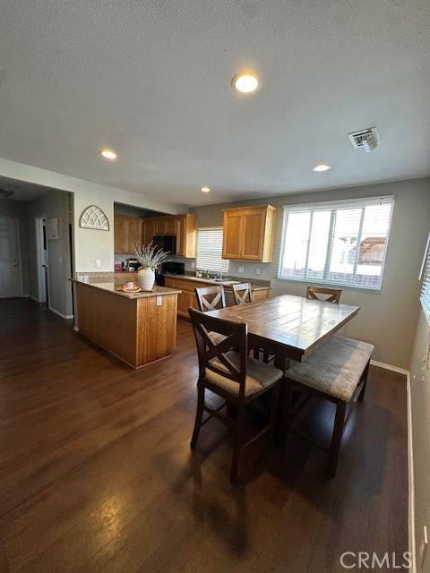 Santa Maria, CA 93455,315 Soares AVE