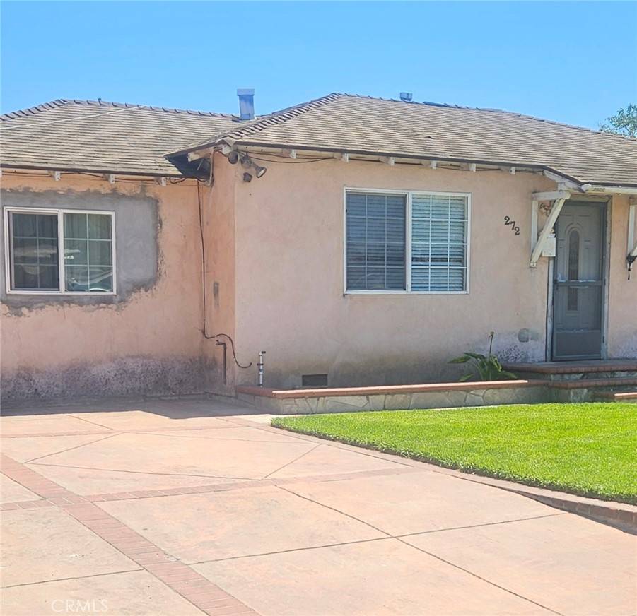 Salinas, CA 93905,272 Toro AVE