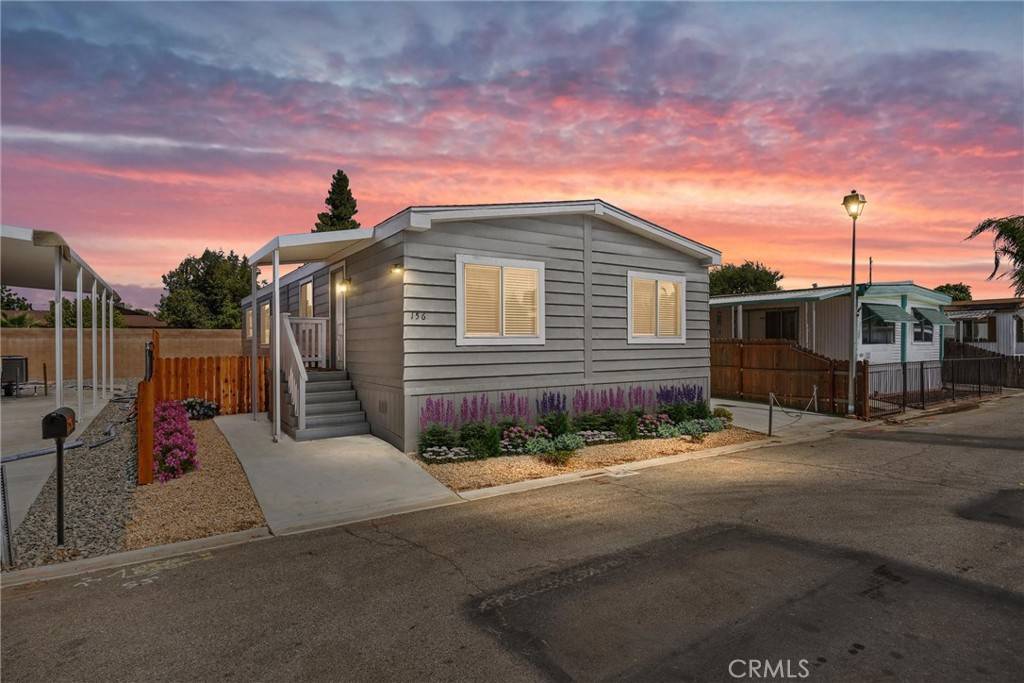 Bakersfield, CA 93308,156 Hickorywood LN