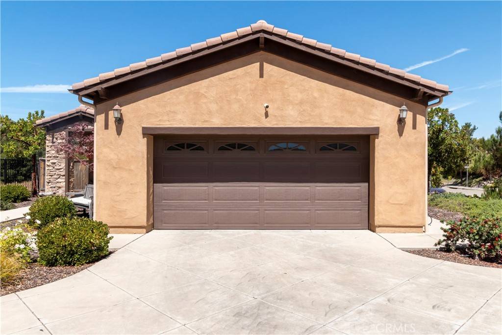 Santa Maria, CA 93455,5761 Yarrow DR
