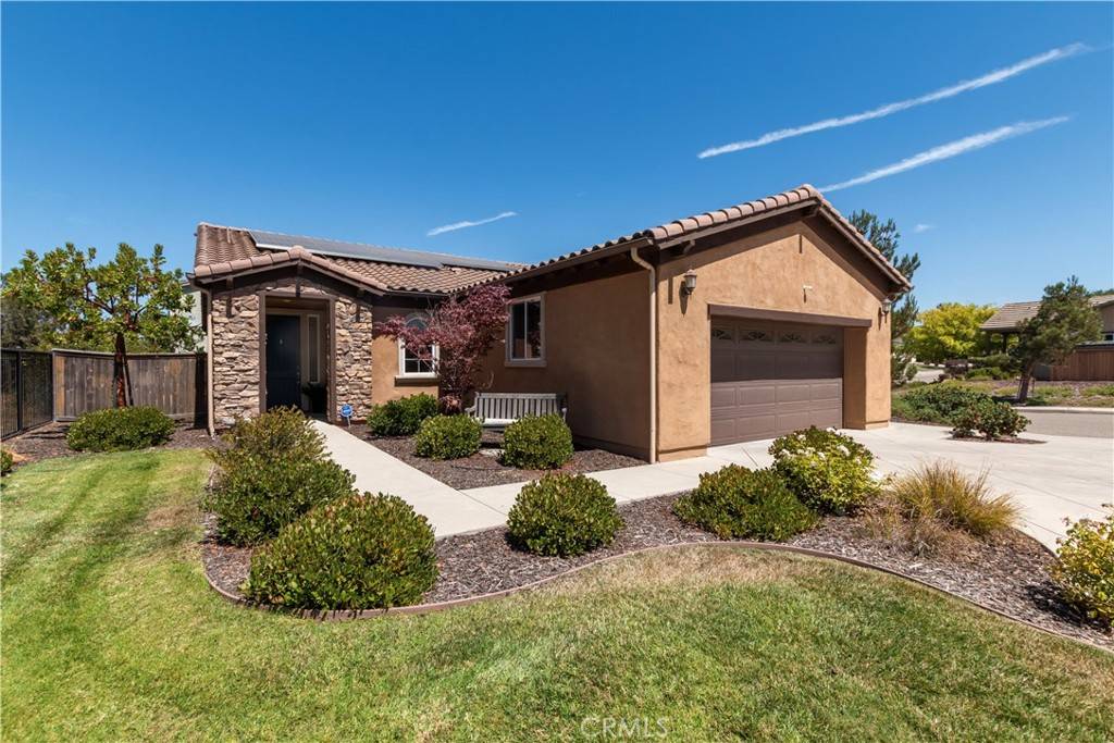 Santa Maria, CA 93455,5761 Yarrow DR