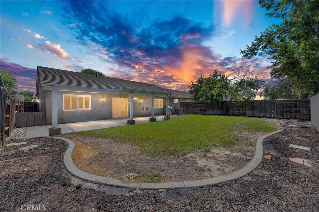 Bakersfield, CA 93312,12200 Verdelho AVE