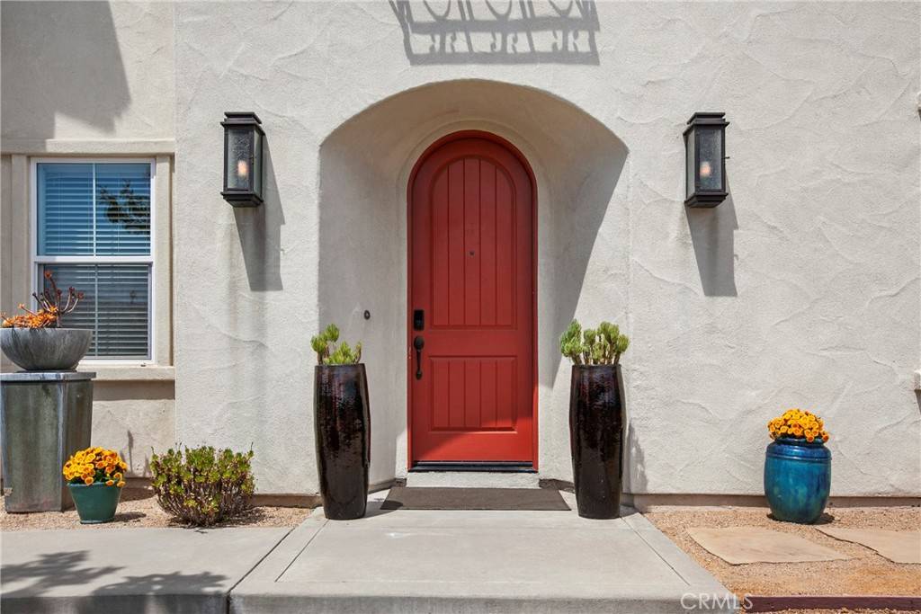 Santa Maria, CA 93455,1283 Hollysprings LN