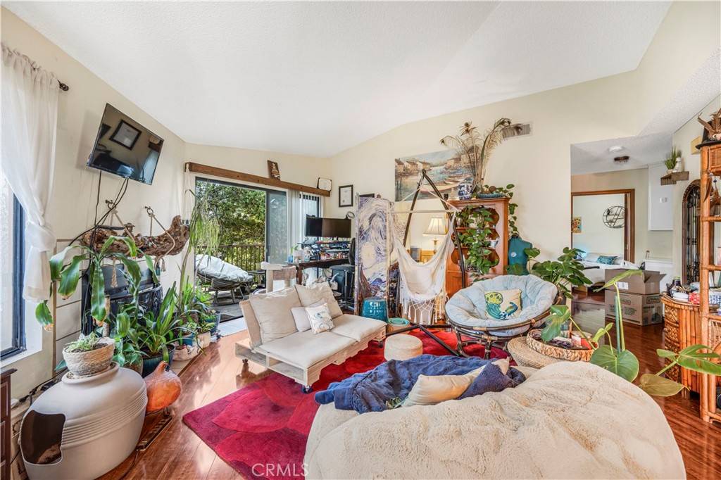 Lompoc, CA 93436,23 Village Circle DR