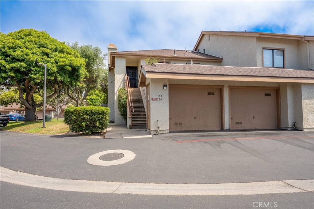 Lompoc, CA 93436,23 Village Circle DR