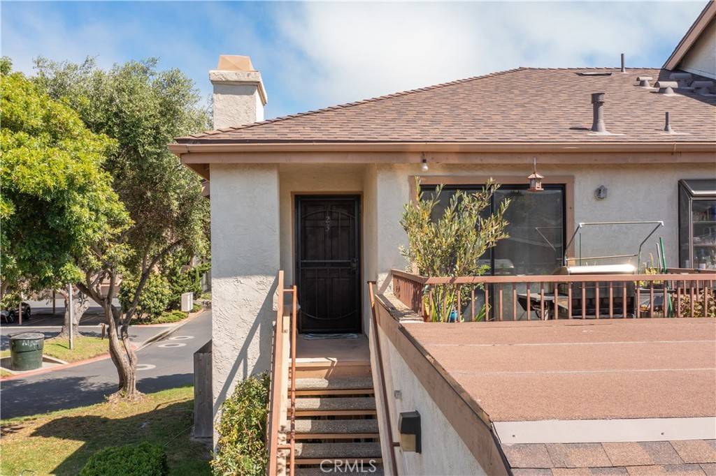 Lompoc, CA 93436,23 Village Circle DR