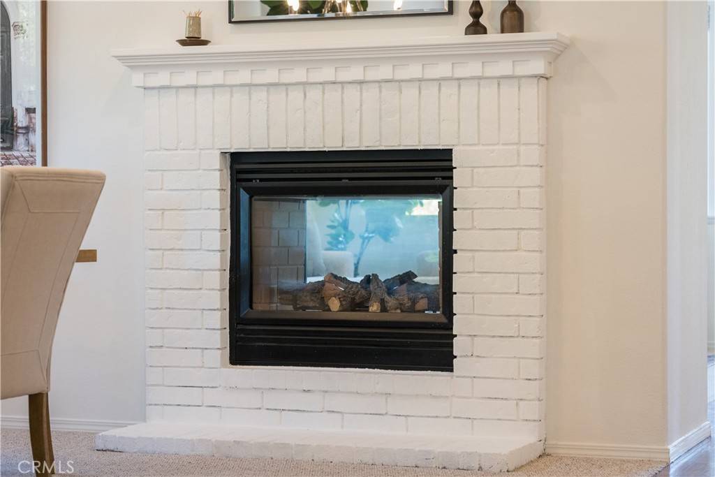 Arroyo Grande, CA 93420,821 Chukar ST
