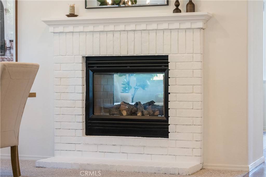 Arroyo Grande, CA 93420,821 Chukar ST