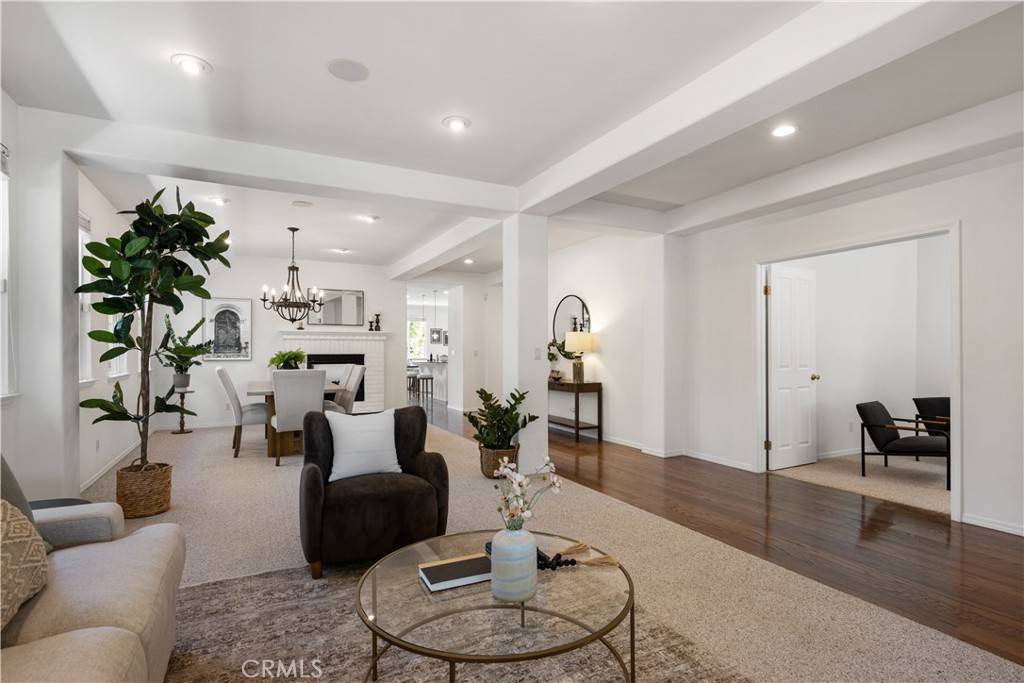 Arroyo Grande, CA 93420,821 Chukar ST