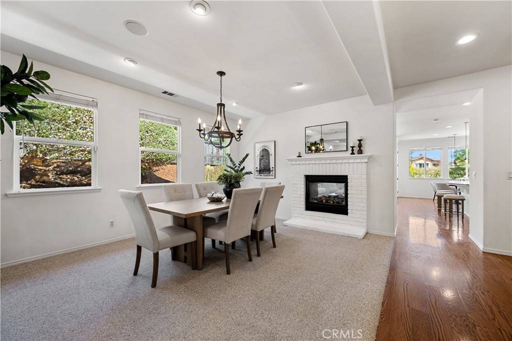 Arroyo Grande, CA 93420,821 Chukar ST