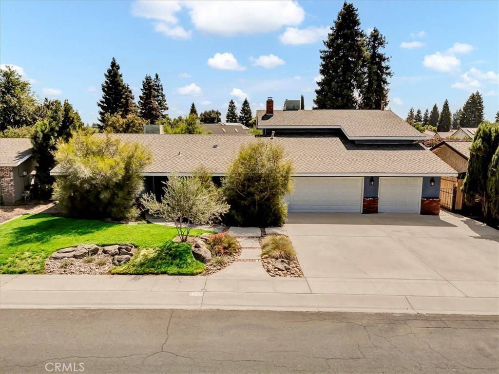 Visalia, CA 93292,1328 S Cotta ST