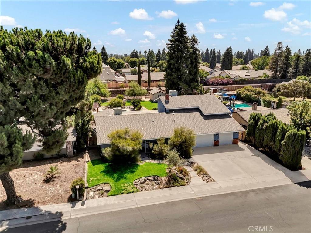 Visalia, CA 93292,1328 S Cotta ST