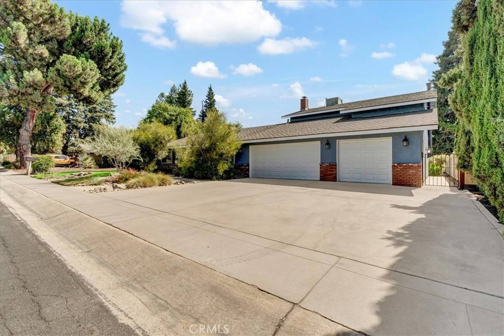 Visalia, CA 93292,1328 S Cotta ST