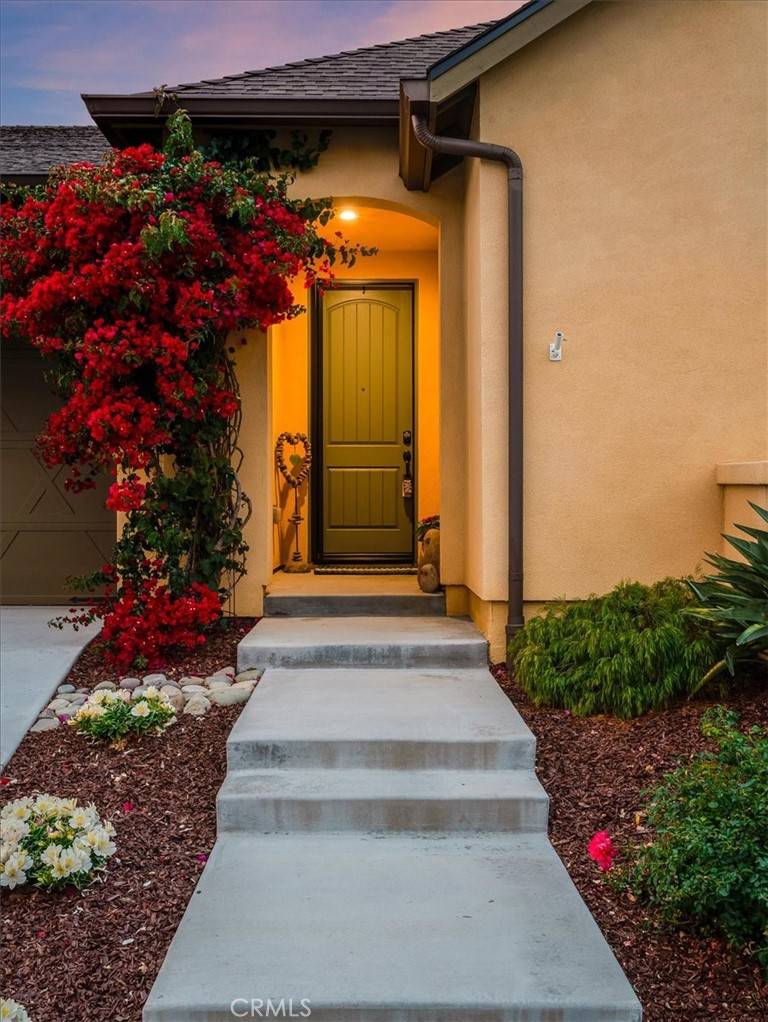 Arroyo Grande, CA 93420,235 Haven CT