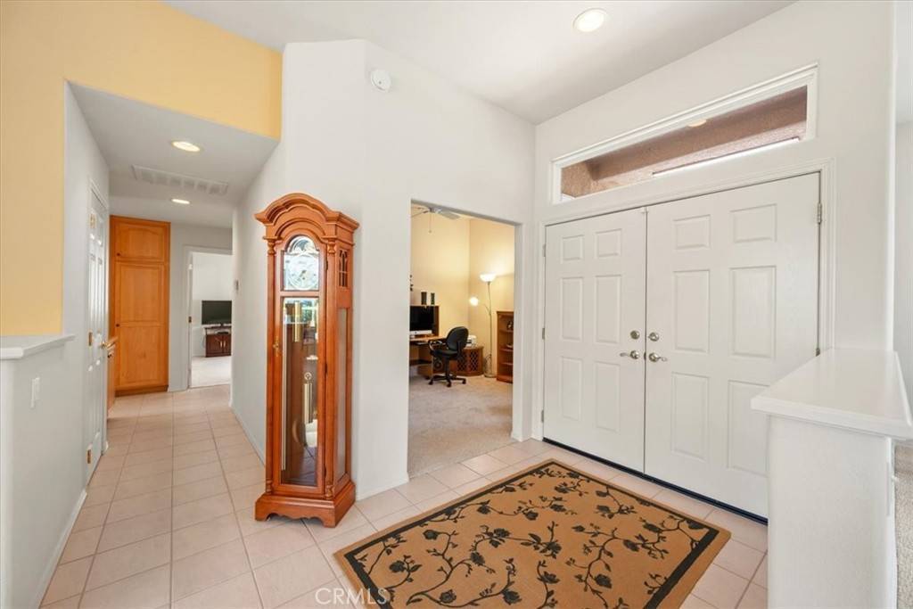Nipomo, CA 93444,560 Vardon CT