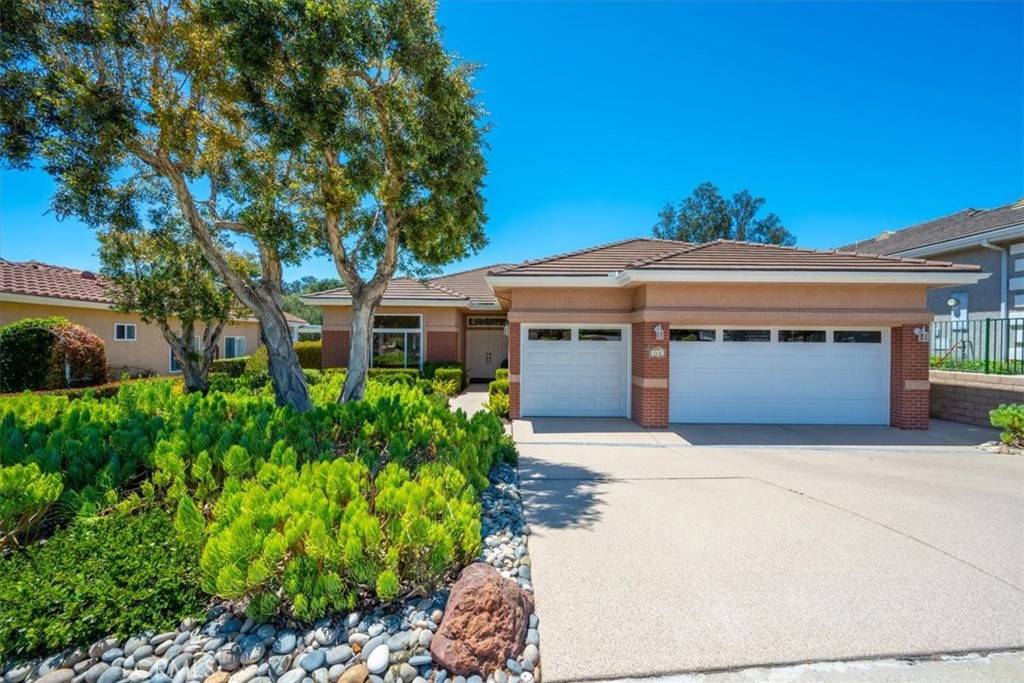Nipomo, CA 93444,560 Vardon CT