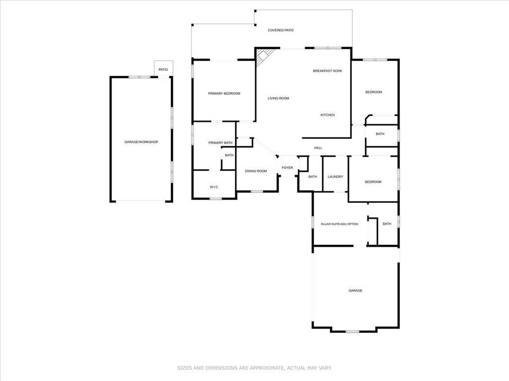 Santa Maria, CA 93454,314 Augusta DR
