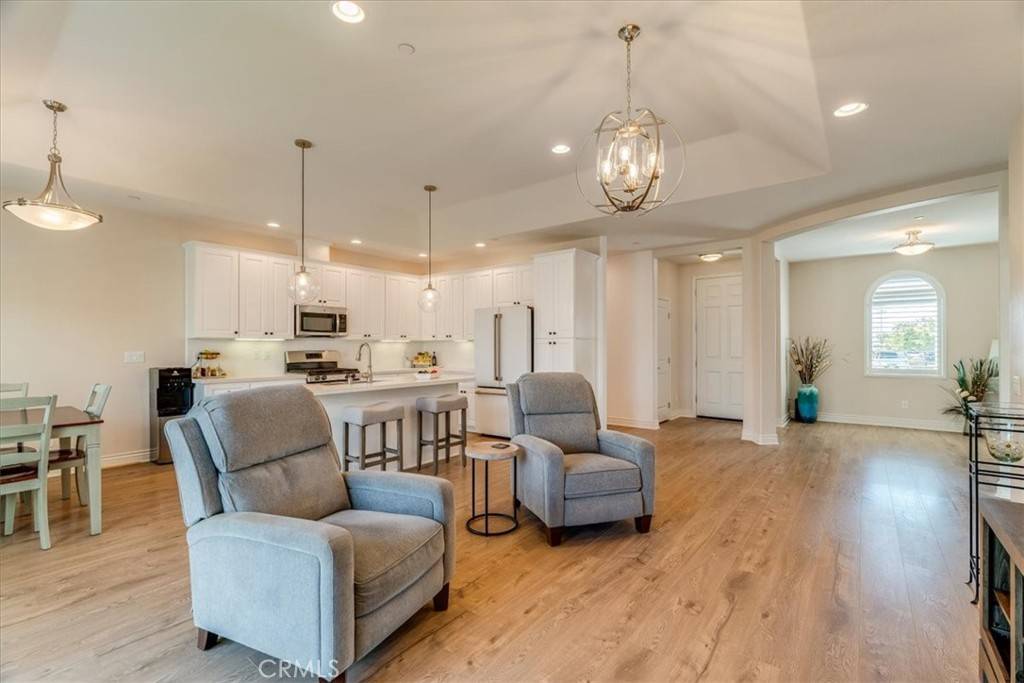 Santa Maria, CA 93454,314 Augusta DR