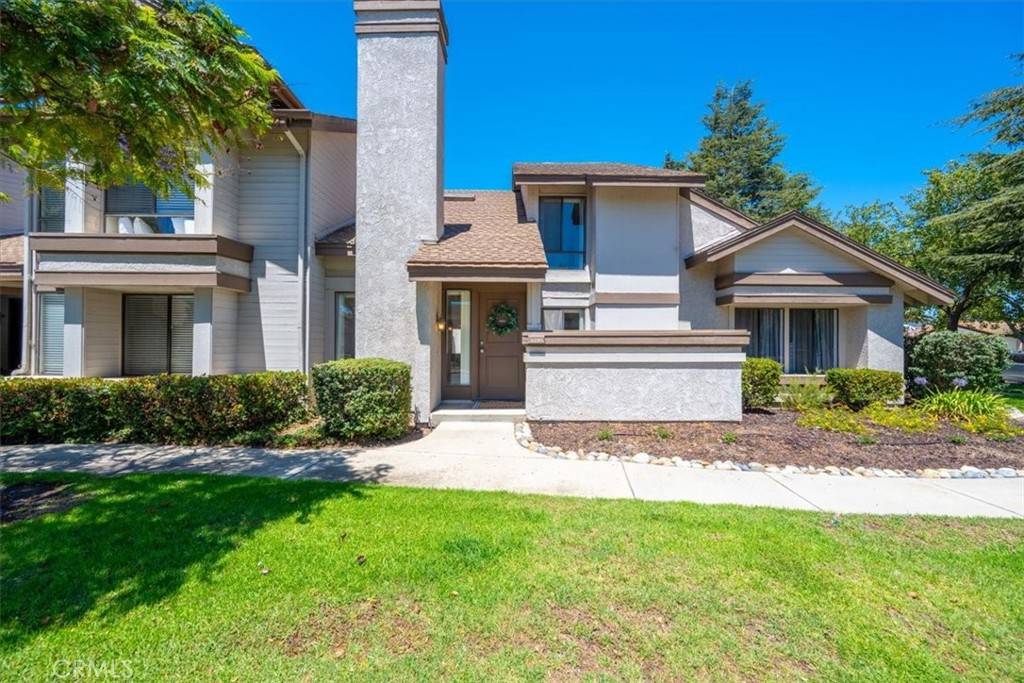 Santa Maria, CA 93454,1210 Cobblestone LN