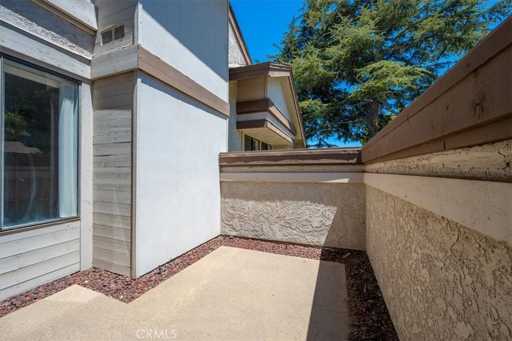 Santa Maria, CA 93454,1210 Cobblestone LN