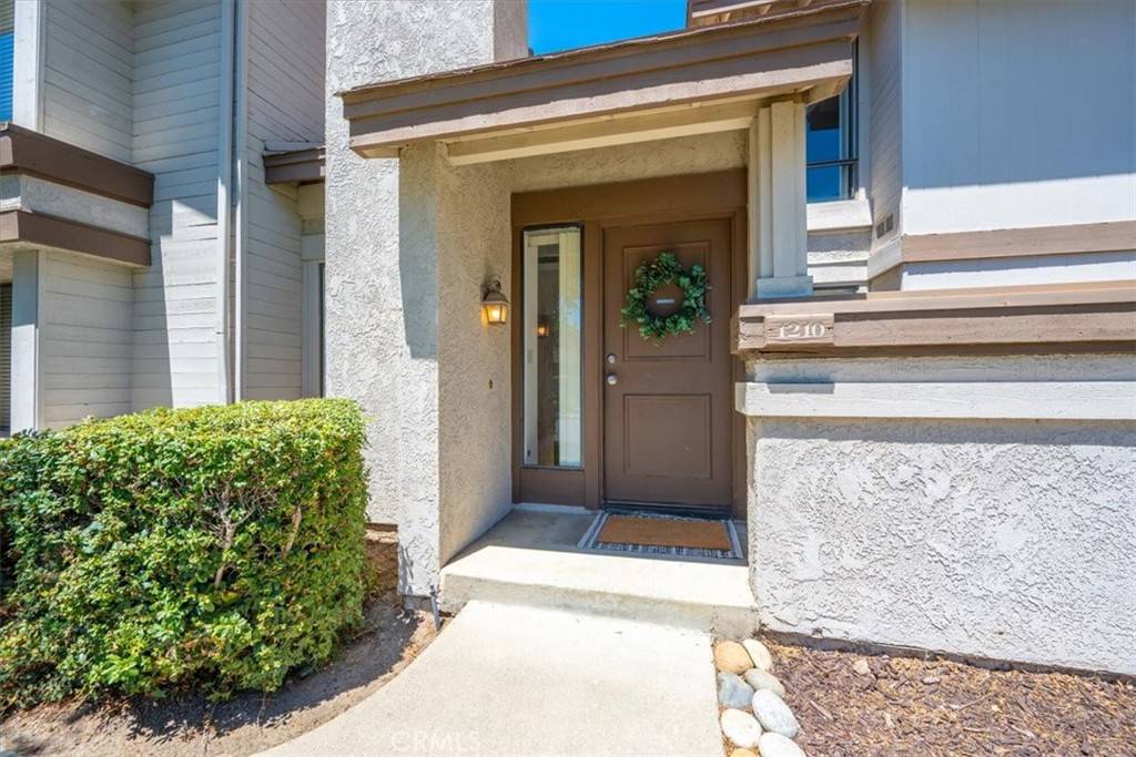 Santa Maria, CA 93454,1210 Cobblestone LN