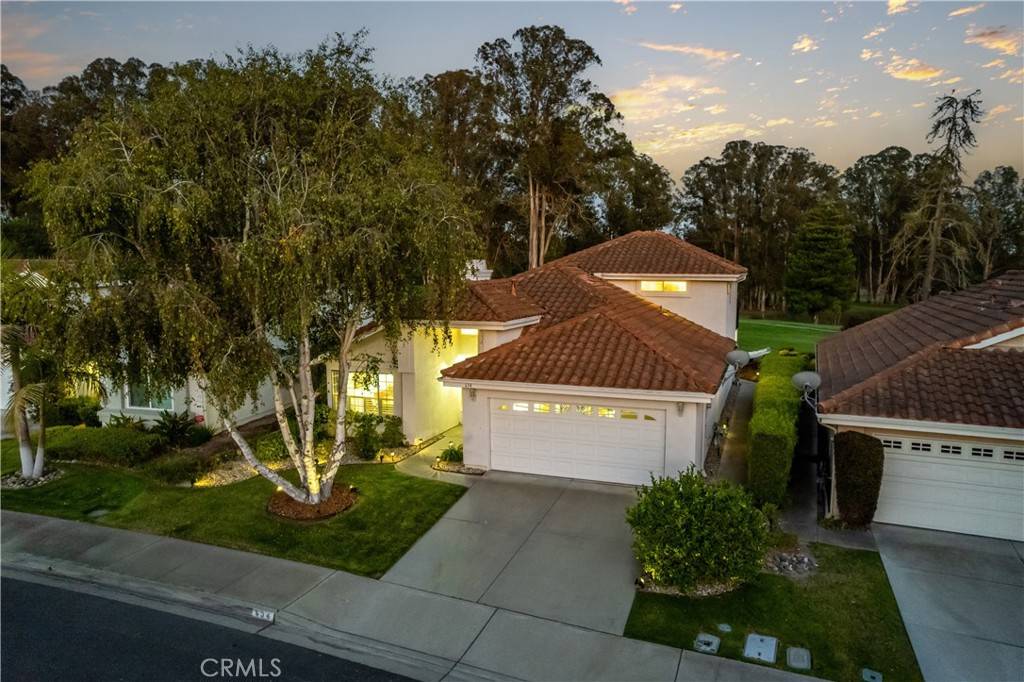 Nipomo, CA 93444,634 Riviera CIR
