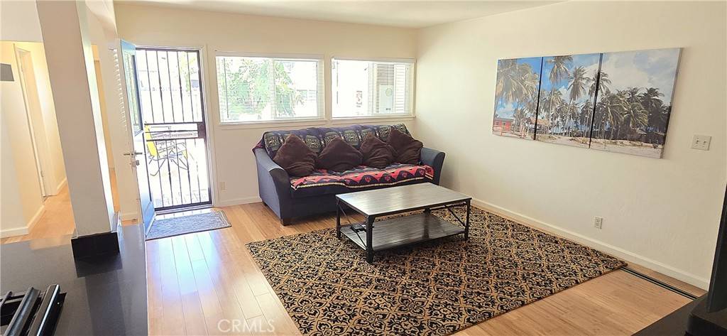 Lompoc, CA 93436,1200 Peach AVE