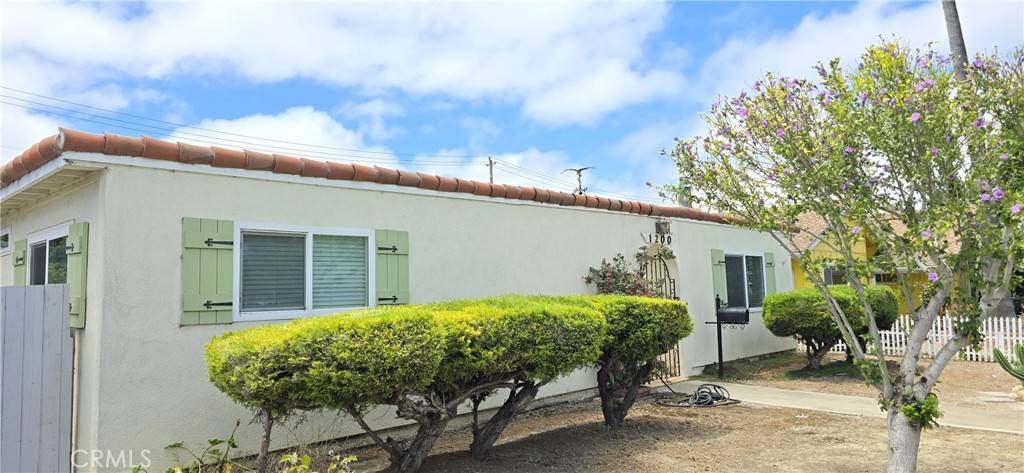 Lompoc, CA 93436,1200 Peach AVE