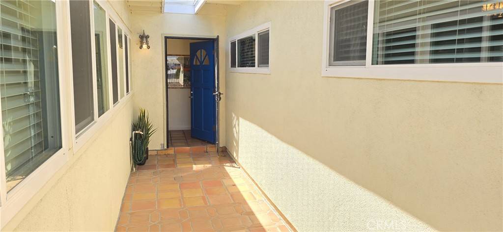 Lompoc, CA 93436,1200 Peach AVE