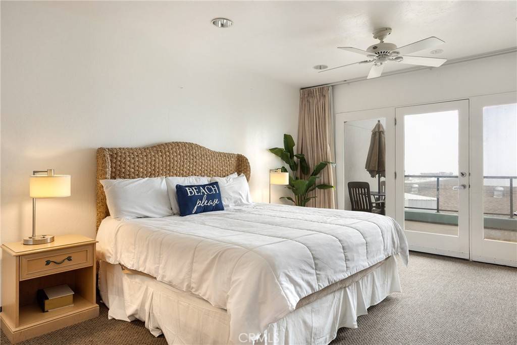 Pismo Beach, CA 93449,198 Main ST #12