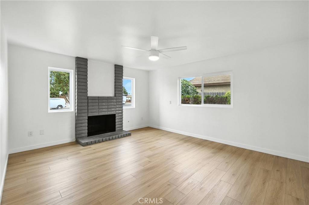 Santa Maria, CA 93454,441 Chaparral ST