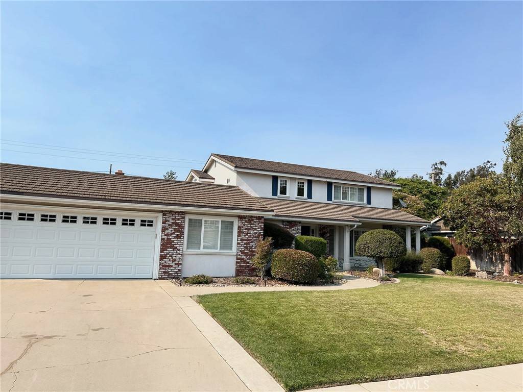 Santa Maria, CA 93455,455 Clubhouse DR