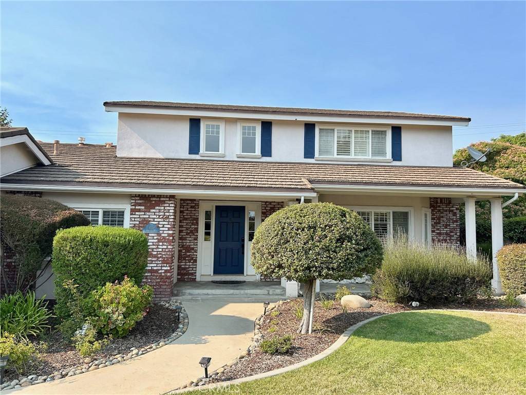 Santa Maria, CA 93455,455 Clubhouse DR